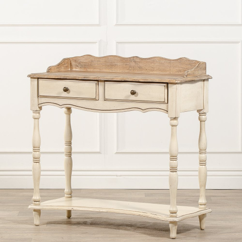 H891 H03+H01 Консоль Marseille. Фото №1