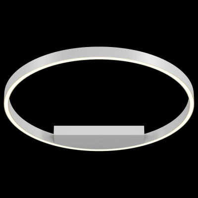 Накладной светильник Maytoni Rim MOD058CL-L35W4K фото Накладной светильник Maytoni Rim MOD058CL-L35W4K. Фото №2