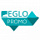 Eglo ПРОМО Eglo ПРОМО