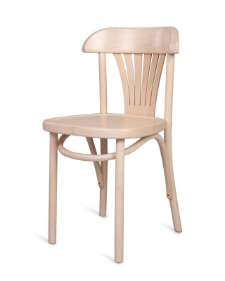 Стул Астра Классик твердый. Фото №4