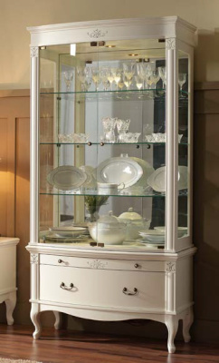 Витрина 805/885. Фото №2