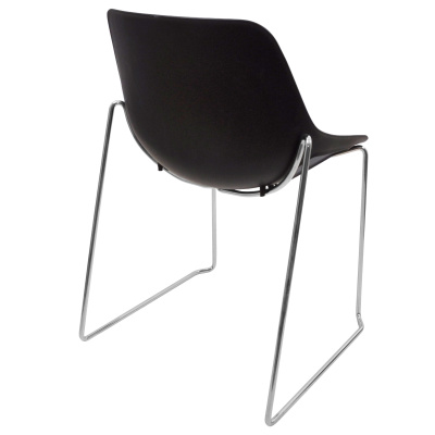 Стул Q5-3. Фото №2