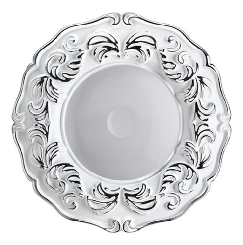 Встраиваемый светильник Novotech Novel 357609. Фото №1