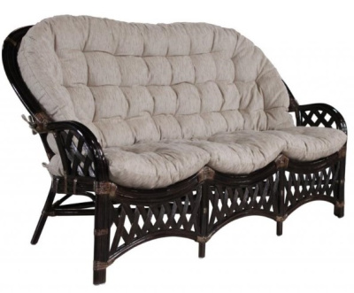 Стул Диана велюр бордовый фото Стул Диана велюр бордовый. Фото №3