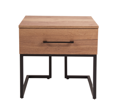 Стул барный TOLIX ARMS SOFT серебристый. Фото №4