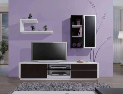 Полка Life 538. Фото