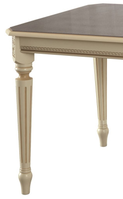 Стол  Эден 110/75-К. Фото №3