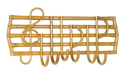 Вешалка 25/04. Фото