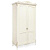 Шкаф Мечта-4 (2-х дверный)