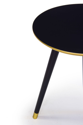 Подставка под цветы Грация 7. Фото