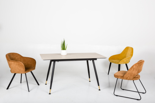 Кресло Oscar Измр/Арки. Фото №9