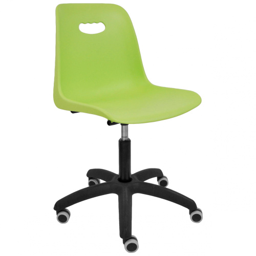 Кресло Vicenza-SW с ручкой. Фото №1