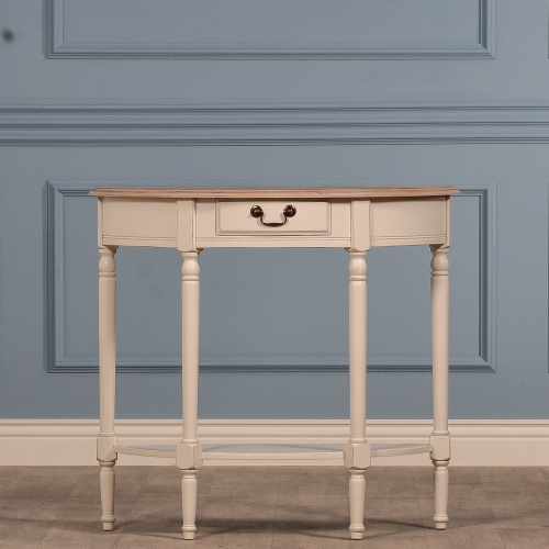 H834 M02a+M01 M02a+M01 Консоль Siena. Фото №1