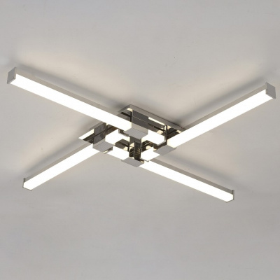 Потолочная люстра Mantra Cinto 6131. Фото №2