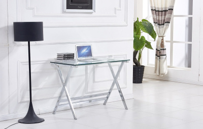 Письменный стол F-651. Фото №4