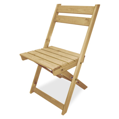 Комплект садовый ОПУС. Фото №5