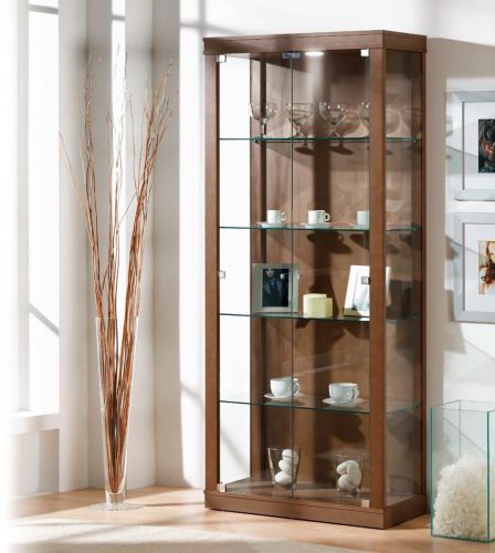 Витрина 1001. Фото №1