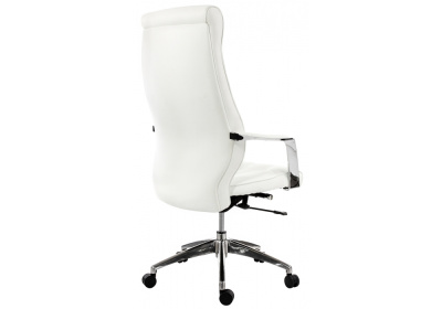 Стул Sarabi белое. Фото