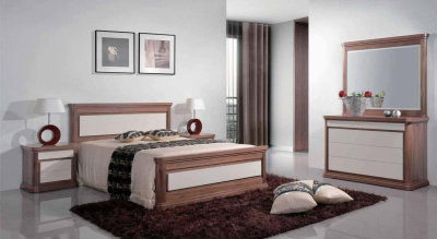 Зеркало Life 603. Фото №2