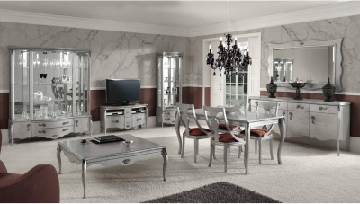 Стул 5113. Фото №2