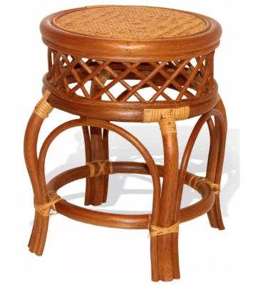 Банкетка 12/16. Фото №3