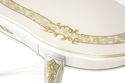 Стол-приставка Консоль ОВ-4. Фото №2