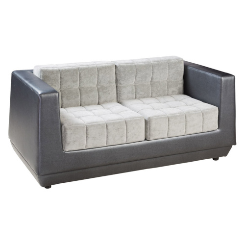 Стул Iglesias mod. D-84E (Дуб/кремовый). Фото №9