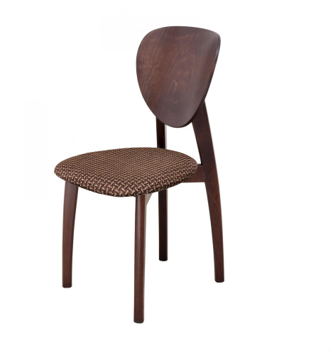 Стул "Модерн". Фото №1