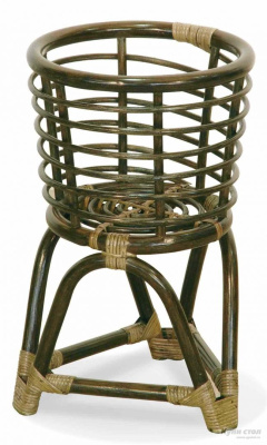 Цветочница 15/12. Фото №5