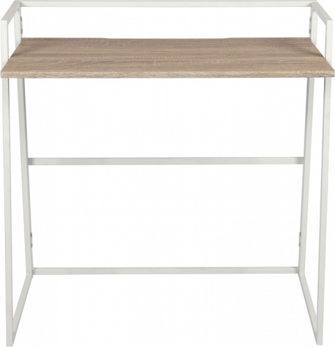 Cтол WD-11 oak. Фото №2