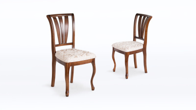 Стул Венеция М 20 тк.2 фото Стул Венеция М 20 тк.2. Фото №5