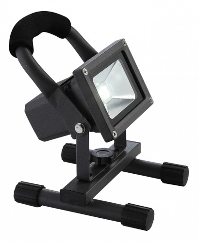 Наземный прожектор Globo Projecteur 34111. Фото №1