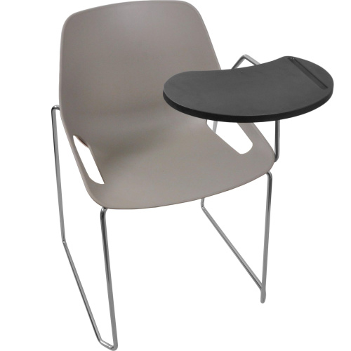 Стул Q5 (пруток) + столик TLT. Фото №6