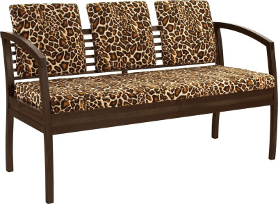 Диван  Мурано-2. Фото