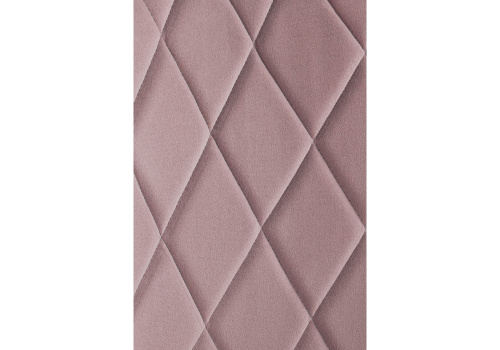 Стул Fox light purple / black фото Стул Fox light purple / black. Фото №6