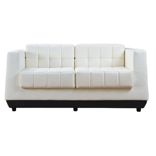 Стул Iglesias mod. D-84E (Дуб/кремовый). Фото №5