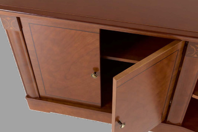 Тумба ТВ 801.200. Фото №2