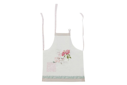 Фартук Secret De Maison Fleurimont. Фото №1