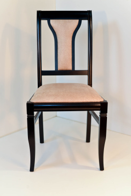 Стул  Бари-М. Фото