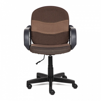 Компьютерное кресло BAGGI ткань, бежевый, 12  id -. Фото