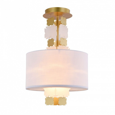 Светильник на штанге Maytoni Valencia H601PL-01BS фото Светильник на штанге Maytoni Valencia H601PL-01BS. Фото №2