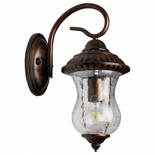 Светильник на штанге Feron PL560 11892. Фото №1