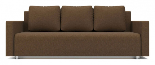 Олимп (05) диван-кровать RE 02. Фото №1