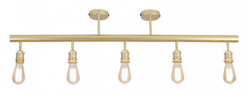 Светильник на штанге Lussole Lsp 2 LSP-8169. Фото №1