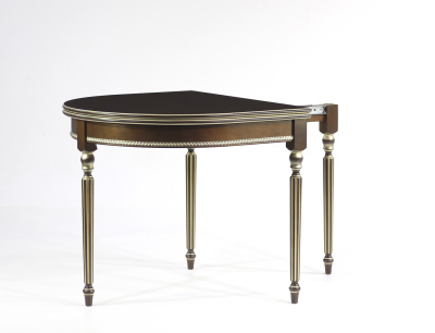 Стол Альт 58-14. Фото