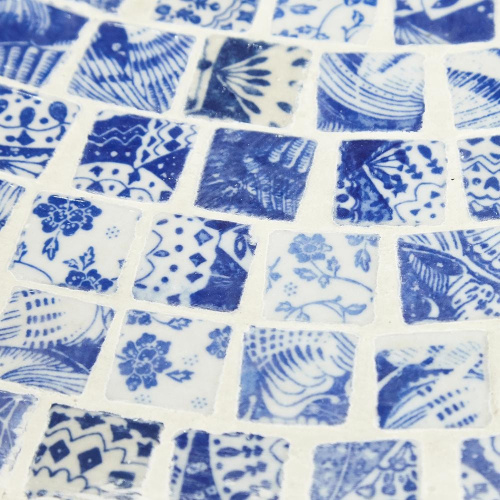 Стол Secret De Maison Romeo mod. PL08-1077. Фото №4