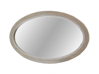 Зеркало Лаура ММ-267-05. Фото