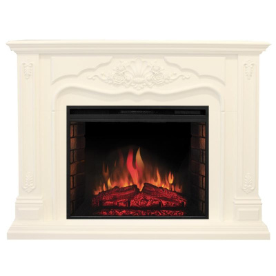 Кресло SIENA DF814 M01 #В88. Фото