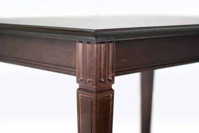 Стол Фаворит 2 нераздвижной. Фото