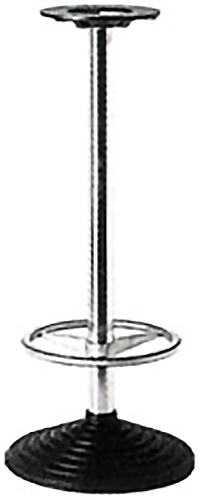 Подстолье 3936ЕМ. Фото №1